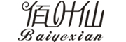 Baiyexian是什么牌子_佰叶仙品牌怎么样?