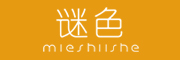 Mieshiishe是什么牌子_谜色品牌怎么样?