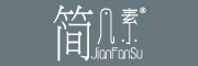 JianFansu是什么牌子_简凡素品牌怎么样?