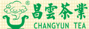 Chang Yan Tea是什么牌子_昌云茶业品牌怎么样?