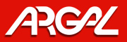 argal是什么牌子_爱戈尔品牌怎么样?