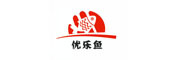 youleyu是什么牌子_优乐鱼品牌怎么样?