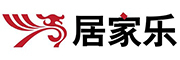 居家乐是什么牌子_居家乐品牌怎么样?