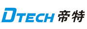 DTECH是什么牌子_帝特品牌怎么样?