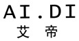 艾帝是什么牌子_艾帝品牌怎么样?
