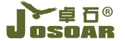JOSOAR是什么牌子_卓石品牌怎么样?