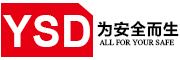 亚速达是什么牌子_亚速达品牌怎么样?