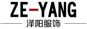 泽阳(ZEYANG)是什么牌子_泽阳(ZEYANG)品牌怎么样?