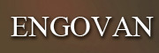 ENGOVAN是什么牌子_ENGOVAN品牌怎么样?