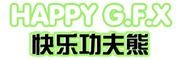 moonworm是什么牌子_月亮虫品牌怎么样?