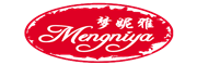 mengniya是什么牌子_梦妮雅品牌怎么样?