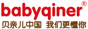 babyqiner是什么牌子_babyqiner品牌怎么样?