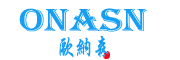 ONASN是什么牌子_欧纳森品牌怎么样?