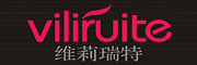 viliruite是什么牌子_维莉瑞特品牌怎么样?