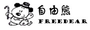 FREEBAER是什么牌子_自由熊品牌怎么样?
