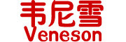 Veneson是什么牌子_韦尼雪品牌怎么样?