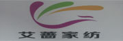 MANCHESTER UNITED是什么牌子_曼联品牌怎么样?