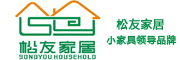 松友是什么牌子_松友品牌怎么样?