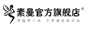 ZROUMAAN是什么牌子_素曼品牌怎么样?