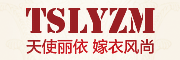 Tslyzm是什么牌子_Tslyzm品牌怎么样?