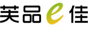 芙品e佳是什么牌子_芙品e佳品牌怎么样?