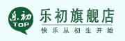 乐初是什么牌子_乐初品牌怎么样?