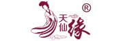 天仙缘是什么牌子_天仙缘品牌怎么样?