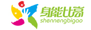 身能比高是什么牌子_身能比高品牌怎么样?