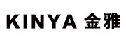 KINYA是什么牌子_金雅品牌怎么样?
