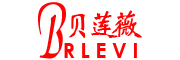 BRLEVI是什么牌子_贝莲薇品牌怎么样?