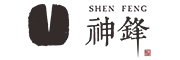 神锋是什么牌子_神锋品牌怎么样?