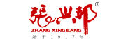 zhangxingbang是什么牌子_张兴邦品牌怎么样?