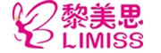 LIMEISI是什么牌子_黎美思品牌怎么样?