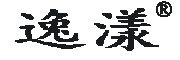 逸漾是什么牌子_逸漾品牌怎么样?