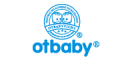 otbaby是什么牌子_otbaby品牌怎么样?