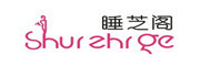 shuizhige是什么牌子_睡芝阁品牌怎么样?