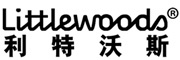 littlewoods是什么牌子_littlewoods品牌怎么样?