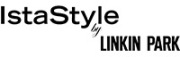istastyle是什么牌子_istastyle品牌怎么样?
