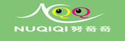 努奇奇是什么牌子_努奇奇品牌怎么样?
