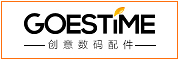 Goestime是什么牌子_果时代品牌怎么样?