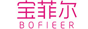 BOFIEER是什么牌子_宝菲尔品牌怎么样?