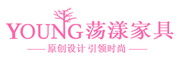 dangyang是什么牌子_荡漾品牌怎么样?