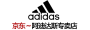 DiFei是什么牌子_狄菲品牌怎么样?