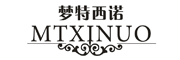 梦特西诺是什么牌子_梦特西诺品牌怎么样?