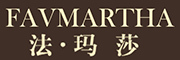 法玛莎(FAVMARTHA)是什么牌子_法玛莎(FAVMARTHA)品牌怎么样?