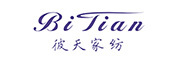 彼天家纺是什么牌子_彼天家纺品牌怎么样?