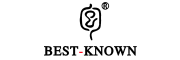 best-known是什么牌子_柏奴品牌怎么样?