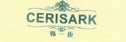 CERISARK是什么牌子_韩一柜品牌怎么样?