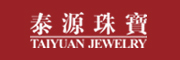 泰源是什么牌子_泰源品牌怎么样?