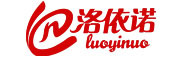 洛依诺是什么牌子_洛依诺品牌怎么样?